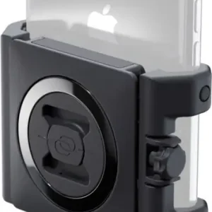 Oferta UCHWYT NA TELEFON SP CONNECT UNIVERSAL PHONE CLAMP
